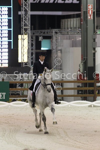 DUPERDU_PASSE PARTOUT_MILANO_2011_SS3_9542.jpg